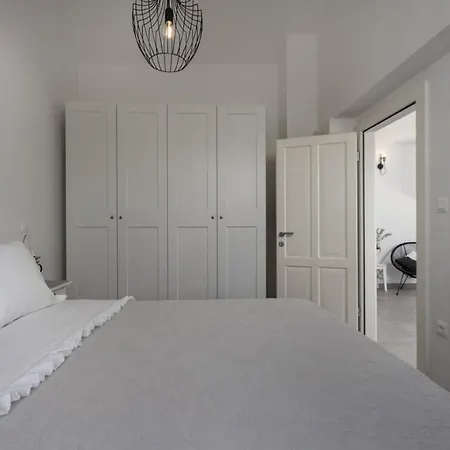 Villa Oliveto *